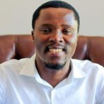 KZN mayor vows to have the last word with illegal foreigners after Easter