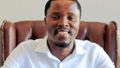 KZN mayor vows to have the last word with illegal foreigners after Easter