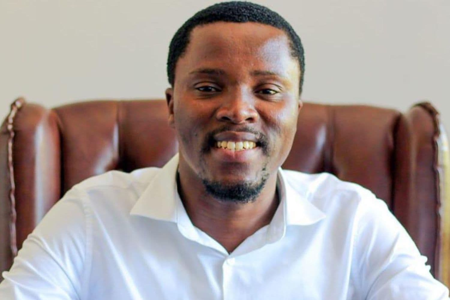 KZN mayor vows to have the last word with illegal foreigners after Easter