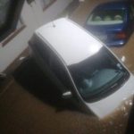 Overnight KZN storm causes chaos