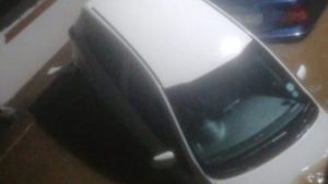 Overnight KZN storm causes chaos