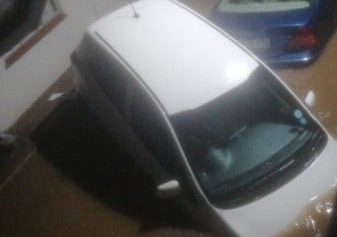 Overnight KZN storm causes chaos