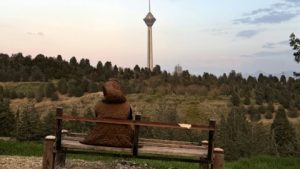 Israel hits Iran gas complex after Trump threat