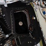 Artemis II moon crew breaks Cold War-era spaceflight distance record