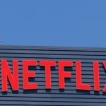 Netflix debuts new ‘Playground’ gaming app for kids