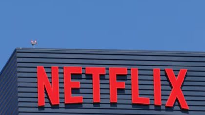 Netflix debuts new ‘Playground’ gaming app for kids