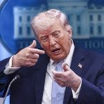 Trump says Iran could be ‘taken out’ Tuesday, Hegseth says major strikes to come