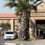 ACADEMIC STANDSTILL: Students face graduation delays and uncertain futures amid CPUT and dental council conflict