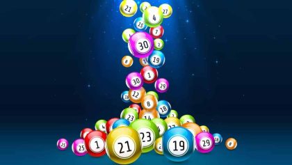 Daily Lotto and Daily Lotto Plus results: Monday, 6 April 2026