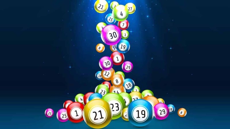 Daily Lotto and Daily Lotto Plus results: Monday, 6 April 2026