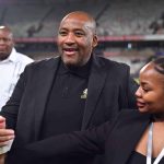 In case you missed it: Bus from Zimbabwe intercepted | 7 killed in M17 head-on crash | McKenzie on superfans’ trips