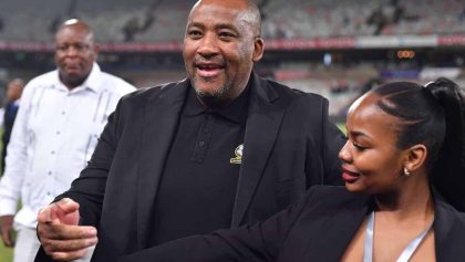 In case you missed it: Bus from Zimbabwe intercepted | 7 killed in M17 head-on crash | McKenzie on superfans’ trips