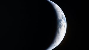 24 hours in pictures, 6 April 2026