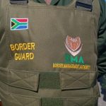 Mystery as 32 undocumented migrants found on bus after border processing