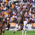 Kaizer Chiefs boost chances of qualifying for Confederation Cup
