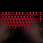 Germany intelligence agency warns of Russian APT28 cyber spying