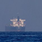 Trump agrees to two-week Iran ceasefire, drops threat to destroy ‘whole civilization’