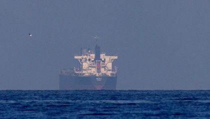 Trump agrees to two-week Iran ceasefire, drops threat to destroy ‘whole civilization’