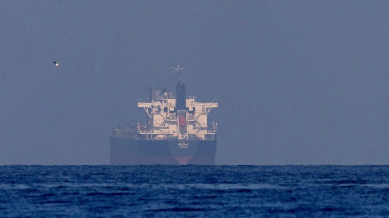 Trump agrees to two-week Iran ceasefire, drops threat to destroy ‘whole civilization’