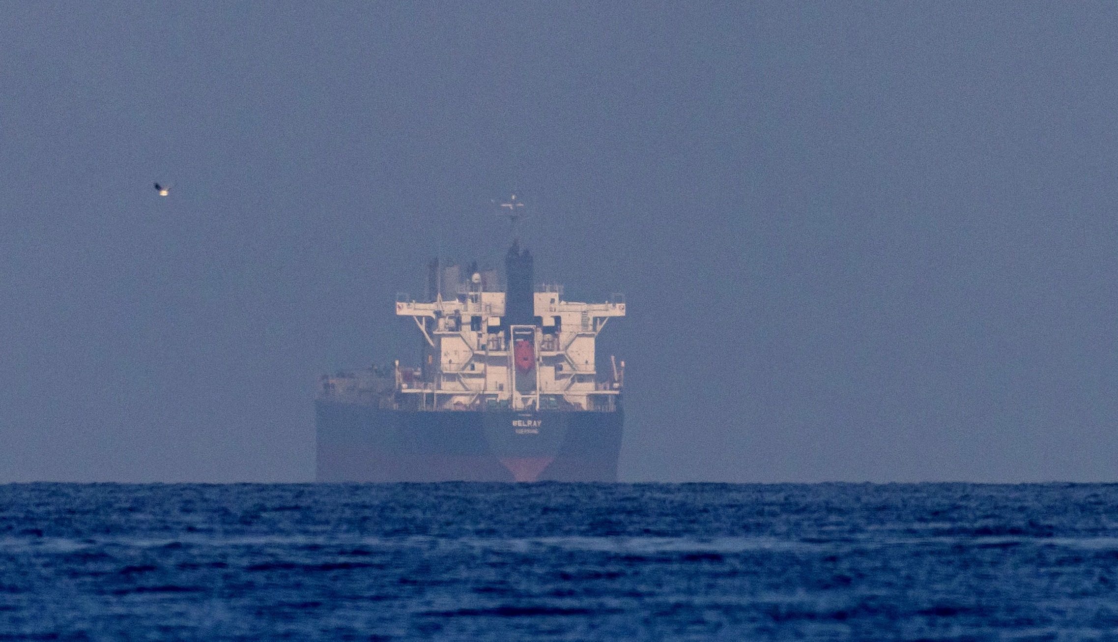 Trump agrees to two-week Iran ceasefire, drops threat to destroy ‘whole civilization’