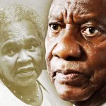 EXPOSED: How Social Development Minister Sisisi Tolashe defied the President