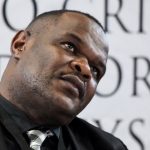 IN THE DOCK: Guns, cash, closed dockets – Fannie Nkosi found with six cash-in-transit case files