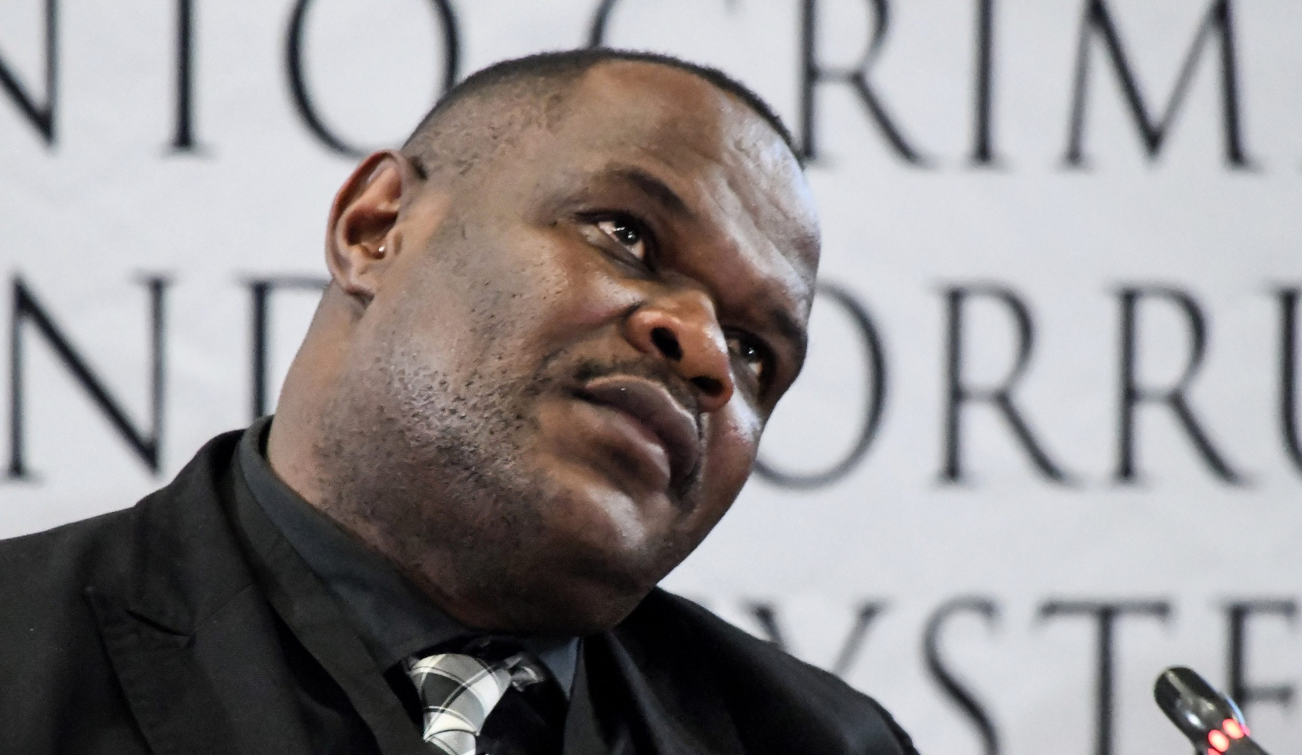 IN THE DOCK: Guns, cash, closed dockets – Fannie Nkosi found with six cash-in-transit case files