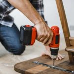 When insurance fails, DIY steps in