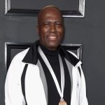 Albert Mazibuko to be remembered at memorial