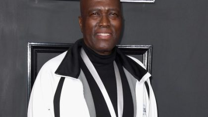 Albert Mazibuko to be remembered at memorial