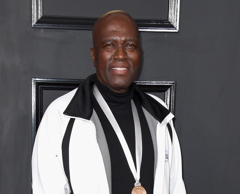 Albert Mazibuko to be remembered at memorial