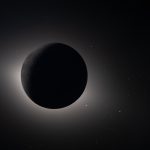 NASA Artemis II astronauts to speak from deep space after record-setting flyby