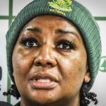 UNDER WAY AT LAST: After a one-year delay, World Netball’s case against former SA boss Cecilia Molokwane commences