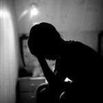 Freedom without responsibility leaves children paying the price