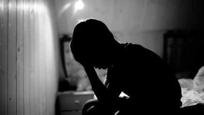 Freedom without responsibility leaves children paying the price