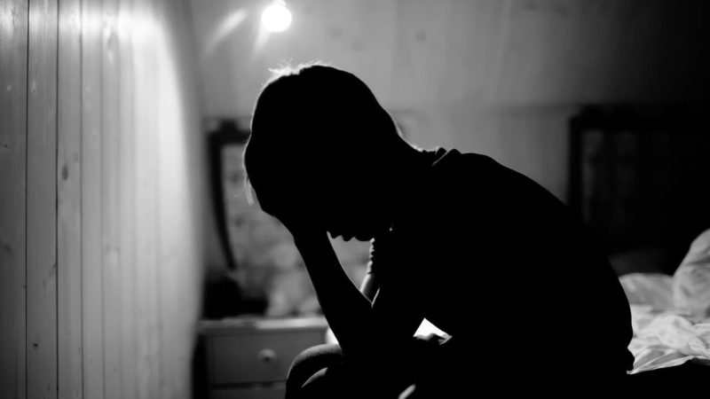 Freedom without responsibility leaves children paying the price