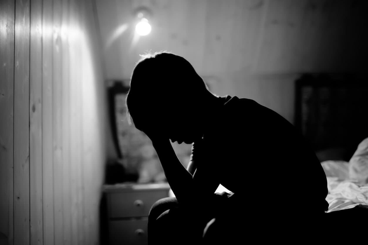 Freedom without responsibility leaves children paying the price