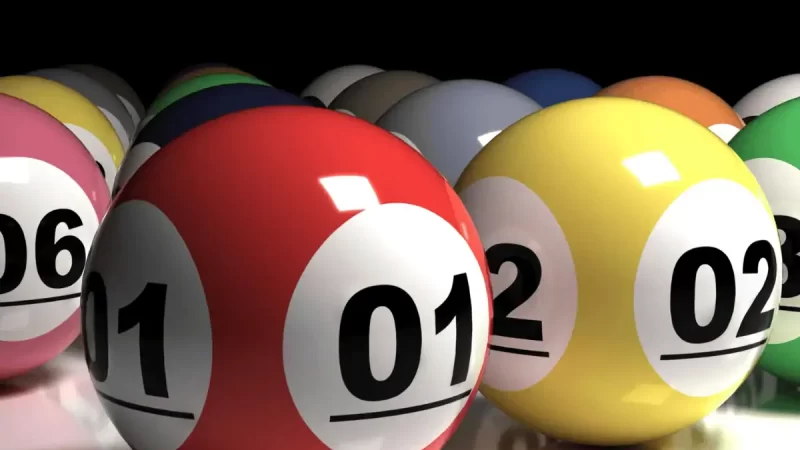Lotto and Lotto Plus results: Wednesday, 8 April 2026