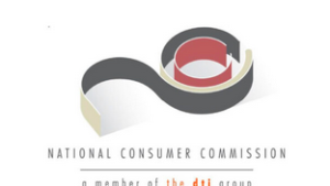 NCC issues recall of ESR HaloLock wireless power banks