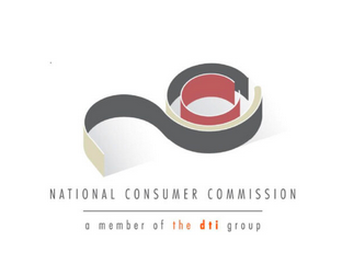 NCC issues recall of ESR HaloLock wireless power banks