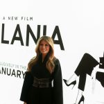 Melania Trump denies any Epstein connection, seeks end to ‘lies’