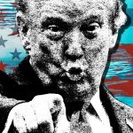 MORE THAN MEETS THE ICE: Geopolitical legal iceberg — Former Australian PM Abbott linked to Antarctic land claim pitch