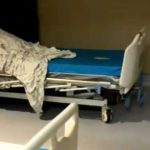 Workload pressures blamed for Dora Nginza Hospital horrors