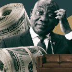 IPID REPORT: Police ‘concealed’ crime, abused resources investigating Ramaphosa’s Phala Phala theft