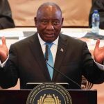‘I had nothing to do with it,’ Ramaphosa denies involvement in explosive IPID report of Phala Phala cover-up