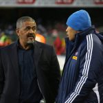 SA rugby in shock following passing of Stormers team manager Chippie Solomon