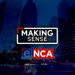 Making Sense | Will army deployment stop gangs? | 10 April 2026