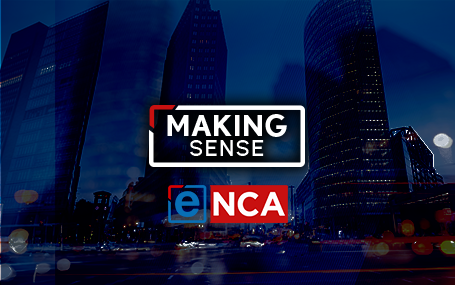 Making Sense | Will army deployment stop gangs? | 10 April 2026