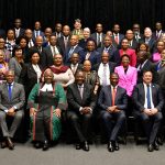 COALITION FRICTION: Party before country: How secretive ANC ‘study groups’ undermine GNU’s work