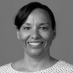 Women, the first ‘kombuistaalers’, ensuring the vitality of Kaaps as empowering tool of agency